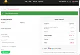 SPORTS15 coupon verification screenshot