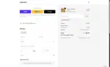 DENA20OFF coupon verification screenshot
