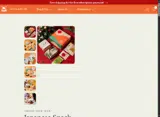 farrah20off coupon verification screenshot