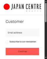 SAVE20 coupon verification screenshot