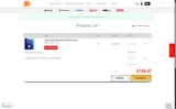 KACHAGAIN coupon verification screenshot
