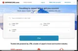 JAMRIT25SP15 coupon verification screenshot