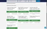 JPOKIN25SP10 coupon verification screenshot