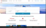 JPIBARKJN10 coupon verification screenshot
