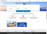JPSZOK25OC15 coupon verification screenshot