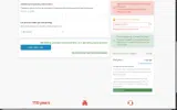 JPOSK25OC10 coupon verification screenshot