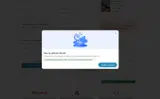 JPNGN25MR10 coupon verification screenshot
