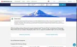 JPFKUI25MY25 coupon verification screenshot