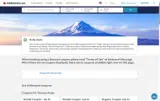 JAMSUM25JL5 coupon verification screenshot