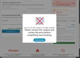 JPISKW24SP15 coupon verification screenshot