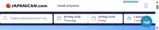JASPR26MAY2 coupon verification screenshot