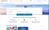 JPIBARKJN10 coupon verification screenshot