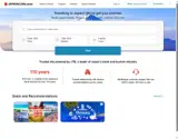 JAMRIT25SP15 coupon verification screenshot