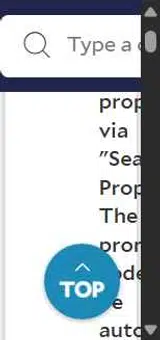 JPNGN25MR10 coupon verification screenshot