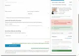 JPNGN25MR10 coupon verification screenshot