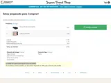 OTOSAN coupon verification screenshot