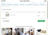 earlybird coupon verification screenshot