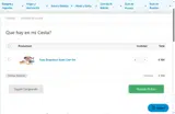 Kowai coupon verification screenshot
