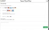 Happy10 coupon verification screenshot
