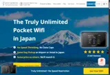 JPW001 coupon verification screenshot