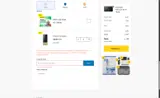 JWTK coupon verification screenshot