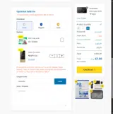 JWMWIM coupon verification screenshot