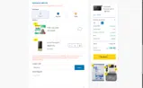 JWTRIP101 coupon verification screenshot