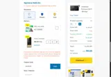 JWMWIM coupon verification screenshot