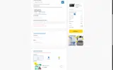 TOKYOKENCHAN20 coupon verification screenshot
