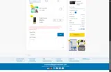 JWKENSHO coupon verification screenshot