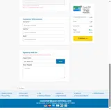 Jpw_mobile_20 coupon verification screenshot