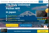 TOKYOKENCHAN20 coupon verification screenshot