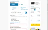 JWTRIP101 coupon verification screenshot