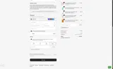 Japan With Love coupon verification screenshot
