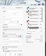 Japan With Love coupon verification screenshot