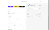 Japarcana Towel coupon verification screenshot