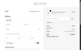 Japarcana Towel coupon verification screenshot