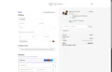Japarcana Towel coupon verification screenshot