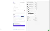 Japarcana Towel coupon verification screenshot