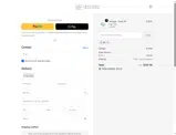 Japarcana Towel coupon verification screenshot