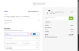 Japarcana Towel coupon verification screenshot