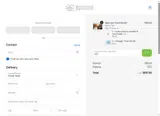 Japarcana Towel coupon verification screenshot