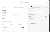 Japarcana Towel coupon verification screenshot