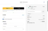 Japarcana Towel coupon verification screenshot