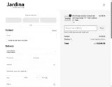 NY15 coupon verification screenshot