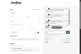 HER12 coupon verification screenshot