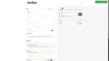 LCS25 coupon verification screenshot