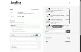 LCS25 coupon verification screenshot