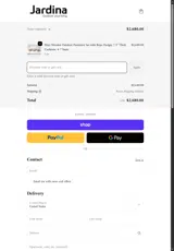 SE15 coupon verification screenshot