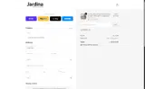 NEW10 coupon verification screenshot